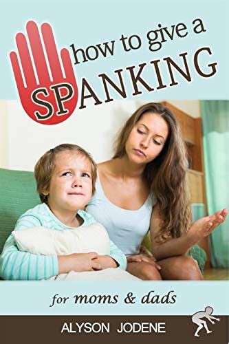 Spanking (give) Whore San Vicente